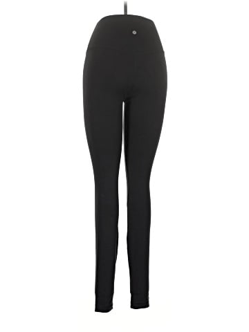 Lululemon Athletica Active Pants (view 2)