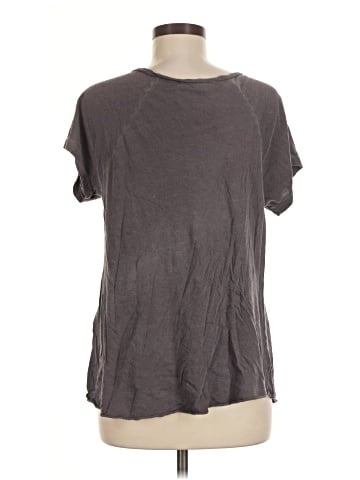 Junk Food Short Sleeve T-Shirt (view 2)