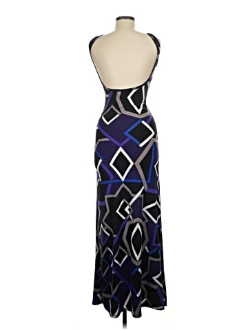 AMERICAN TWIST Los Angeles Cocktail Dress (view 2)