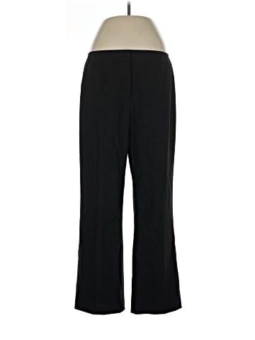 Lafayette 148 New York Wool Pants (view 1)