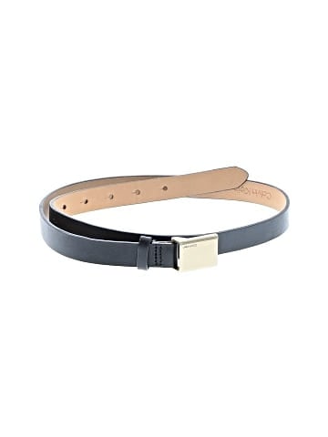 Calvin Klein Belt (view 1)
