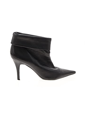 BCBGirls Ankle Boots (view 1)