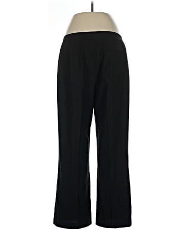 Lafayette 148 New York Wool Pants (view 2)