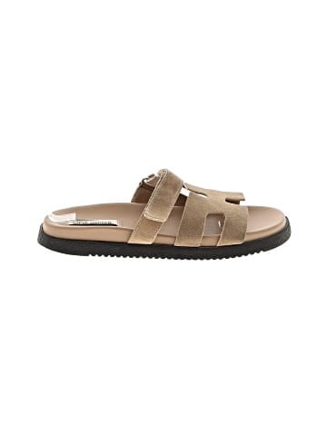 Steve Madden Sandals (view 1)