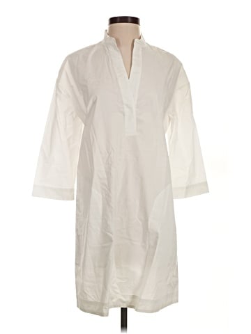 Lord & Taylor Casual Dress (view 1)