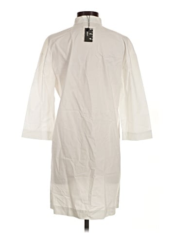 Lord & Taylor Casual Dress (view 2)