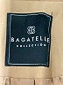 Bagatelle Tan Trenchcoat Size L - photo 6