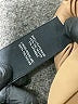 Bagatelle Tan Trenchcoat Size L - photo 8