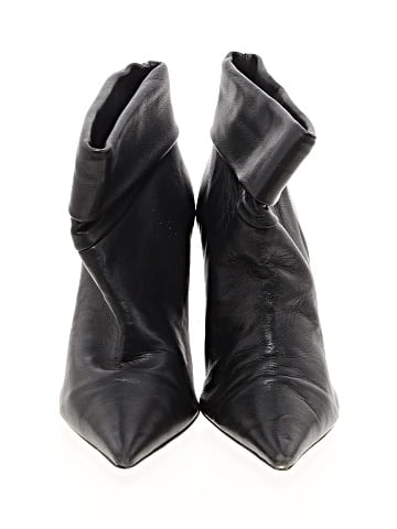 BCBGirls Ankle Boots (view 2)