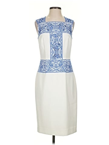 Antonio Melani Cocktail Dress (view 1)
