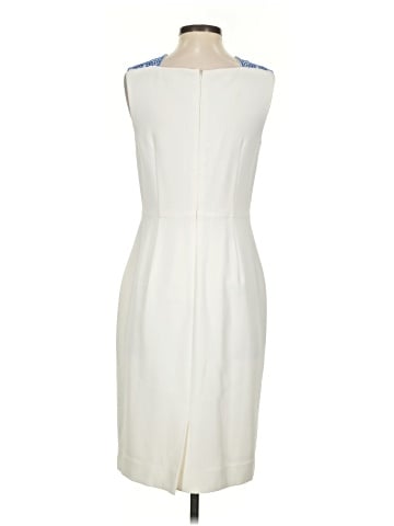 Antonio Melani Cocktail Dress (view 2)