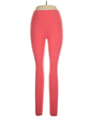 Lululemon Athletica Yoga Pants (view 1)
