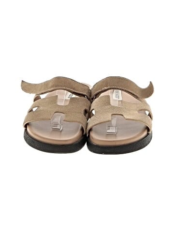 Steve Madden Sandals (view 2)
