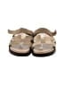 Steve Madden Tan Sandals Size 9 - photo 2