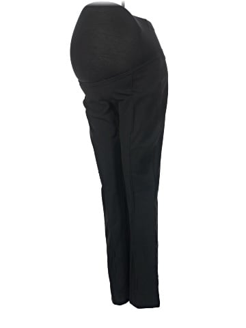 Seraphine Dress Pants (view 1)