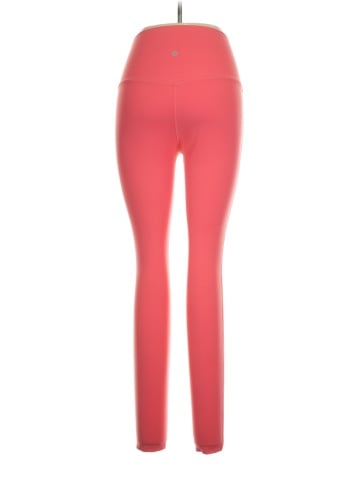 Lululemon Athletica Yoga Pants (view 2)