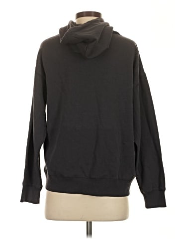 Ocean Drive Clothing Co. Pullover Hoodie (view 2)