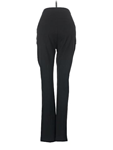 Seraphine Dress Pants (view 2)