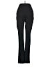 Seraphine Black Dress Pants Size 4 - photo 2