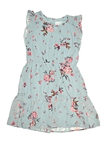 The Children's Place Dress (view 1)
