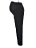 Seraphine Black Dress Pants Size 4 - photo 5