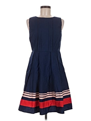 Jason Wu for Target Casual Dress (view 1)