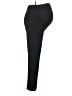 Seraphine Black Dress Pants Size 4 - photo 4