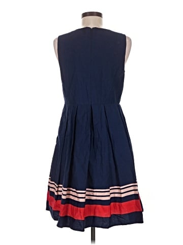 Jason Wu for Target Casual Dress (view 2)