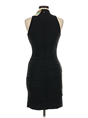 White House Black Market Cocktail Dress (view 2)