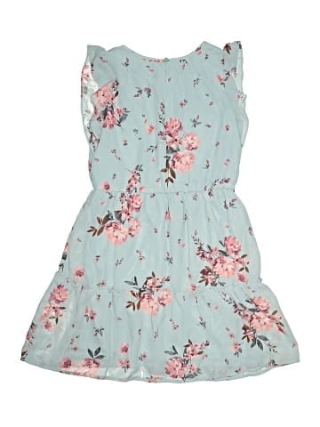 The Children's Place Dress (view 2)