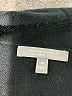 Neiman Marcus Black Cardigan Size M - photo 7