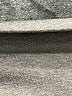 Vuori Gray Dress Pants Size M (estimated) - photo 7