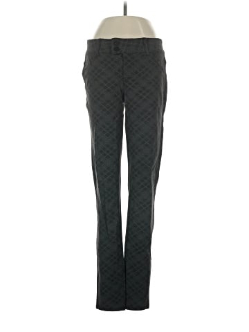 Rewind Casual Pants (view 1)