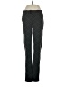 Rewind Argyle Gray Casual Pants Size XS - photo 1