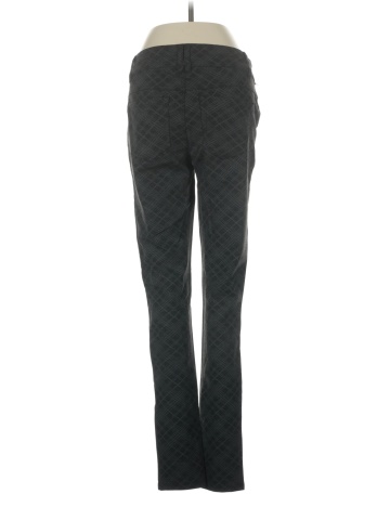 Rewind Casual Pants (view 2)