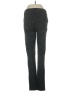 Rewind Argyle Gray Casual Pants Size XS - photo 2