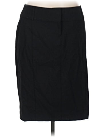 Express Design Studio Formal Skirt (view 1)