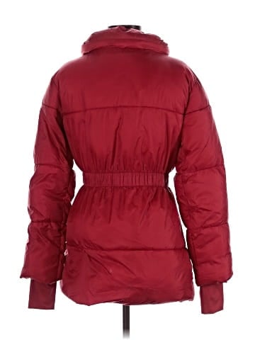Gap Snow Jacket (view 2)