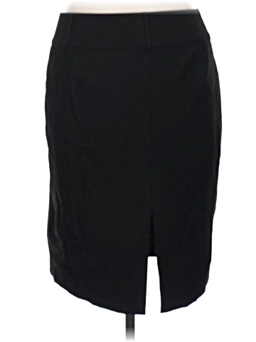 Express Design Studio Formal Skirt (view 2)