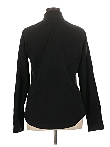 Active by Old Navy Track Jacket (view 2)