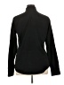 Active by Old Navy 100% Polyester Black Track Jacket Size XL - photo 2