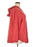 Lane Bryant Red Poncho Size 18 - 20 Plus - photo 4
