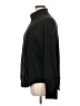 Active by Old Navy 100% Polyester Black Track Jacket Size XL - photo 5