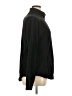 Active by Old Navy 100% Polyester Black Track Jacket Size XL - photo 4