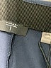 T Tahari Solid Blue Active Pants Size XL - photo 7