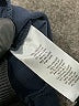 T Tahari Solid Blue Active Pants Size XL - photo 8