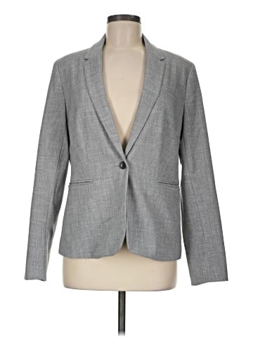 Banana Republic Factory Store Blazer (view 1)