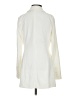 Boston Proper Ivory Blazer Size 0 - photo 2