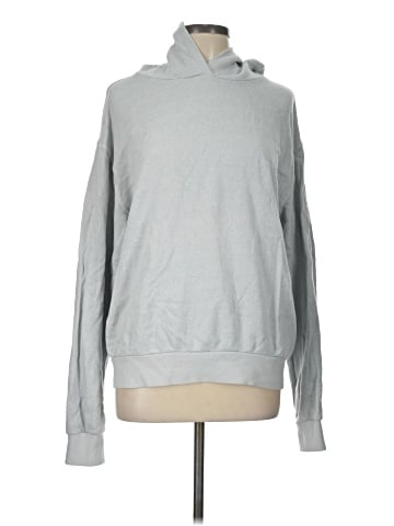 perfectwhitetee Sweatshirt (view 1)