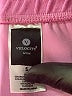 Velocity Pink Casual Pants Size S - photo 7